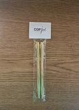 Gold Police Officer Pens