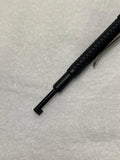 Engraved Handcuff key Lock and Pen Clip