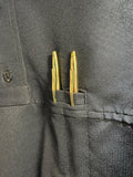 Best Gold Police Pens