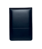 Classic COPJOT Patrol Notebook