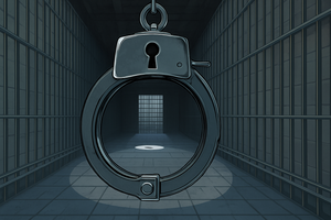 The BEST Handcuff Keys for Police Officers (Pro Guide)