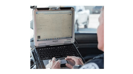 How to Write a Police Report: A Step-by-Step Guide