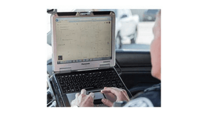 How to Write a Police Report: A Step-by-Step Guide