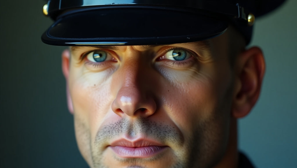 Top Police Officer Duties, Responsibilities, and Misconceptions
