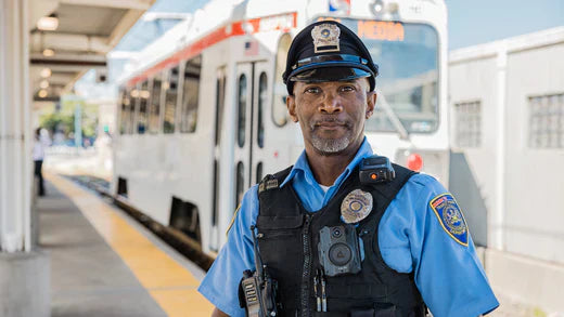 What is Law Enforcement and its Purpose? (2025 Ultimate Guide)