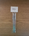 Best Silver Pens for Police Officers