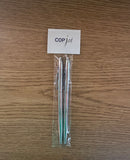 Best Silver Pens for Police Officers