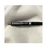 Hand Cuff Key - Personalized - Engraved