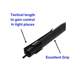 Hand Cuff Key - Personalized - Engraved