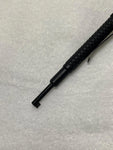 Engraved Handcuff key Lock and Pen Clip