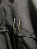Silver Police Officer Pens | Silver Law Enforcement Pens