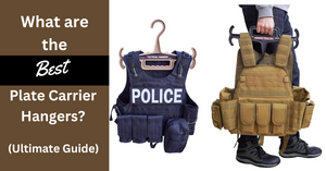 what are the best plate carrier hangers?