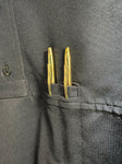 Best Gold Police Pens