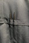 Tactical Police Pens