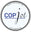 logo of COPJOT – COPJOT Police Notebooks and Pens