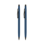 Blue Line Police Pens | Best COP Pens