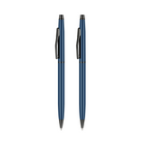 Blue Line Police Pens | Best COP Pens