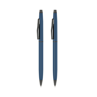 Blue Line Police Pens | Best COP Pens