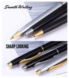 COPJOT Police Officer Pens