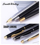 COPJOT Police Pens