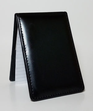 Original COPJOT Patrol Notebook  | Police Officer Gift | Cop notepad | Police Academy Graduation Gift | Police Gift for him 