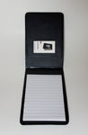 Personalized Police Notepad