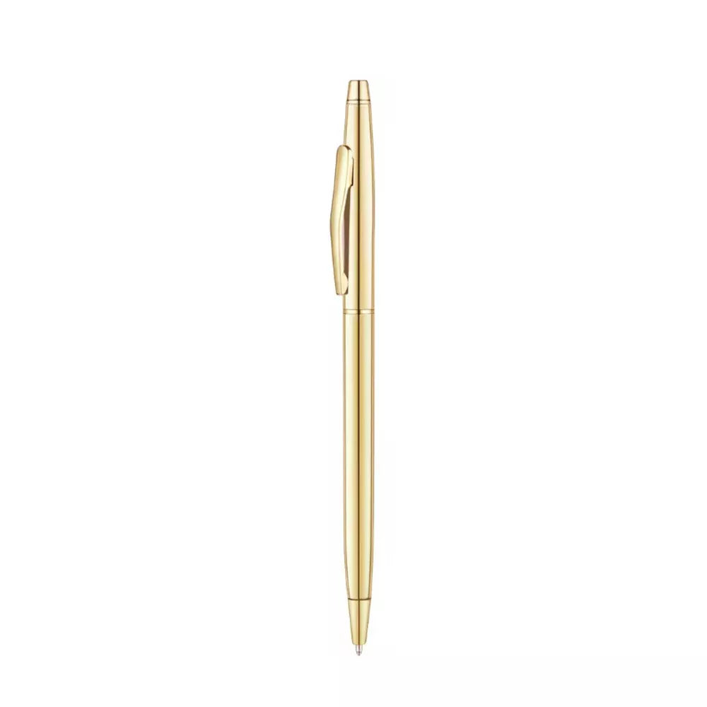 BUY Gold Police Officer Pens  BEST Gold Police Pens for Police Gift –  COPJOT Police Notebooks and Pens